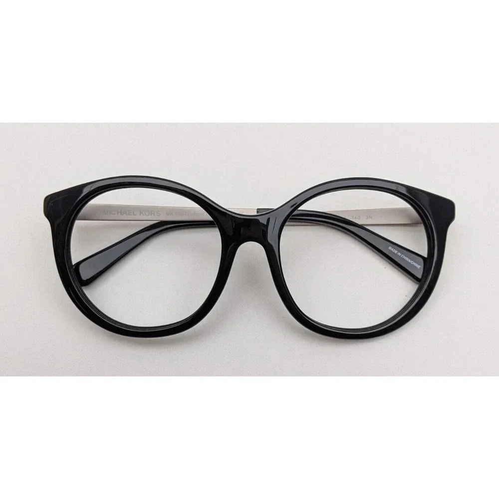 🕶️Frame Only! Michael Kors MK2034 Island Tropics Sungl. 57/16 140 /KAZ655🕶️